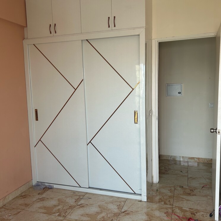 Room, ska-metro-ville 3 Bedroom 1165 Sq.Ft. Apartment In Eta Ii Greater Noida Greater Noida 7811508