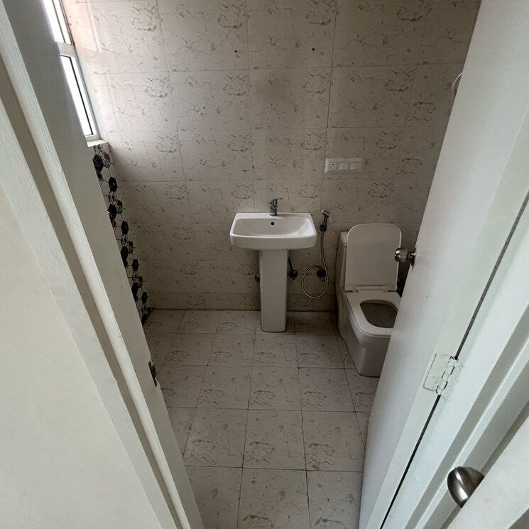 Balcony, ska-metro-ville 3 Bedroom 1165 Sq.Ft. Apartment In Eta Ii Greater Noida Greater Noida 7811508