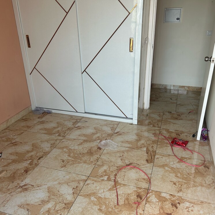 Room, ska-metro-ville 3 Bedroom 1165 Sq.Ft. Apartment In Eta Ii Greater Noida Greater Noida 7811508