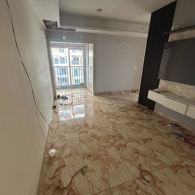 undefined, ska-metro-ville 3 Bedroom 1165 Sq.Ft. Apartment In Eta Ii Greater Noida Greater Noida 7811508