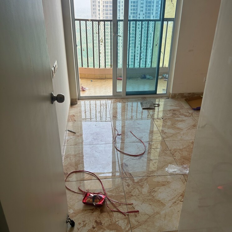 Balcony, ska-metro-ville 3 Bedroom 1165 Sq.Ft. Apartment In Eta Ii Greater Noida Greater Noida 7811508