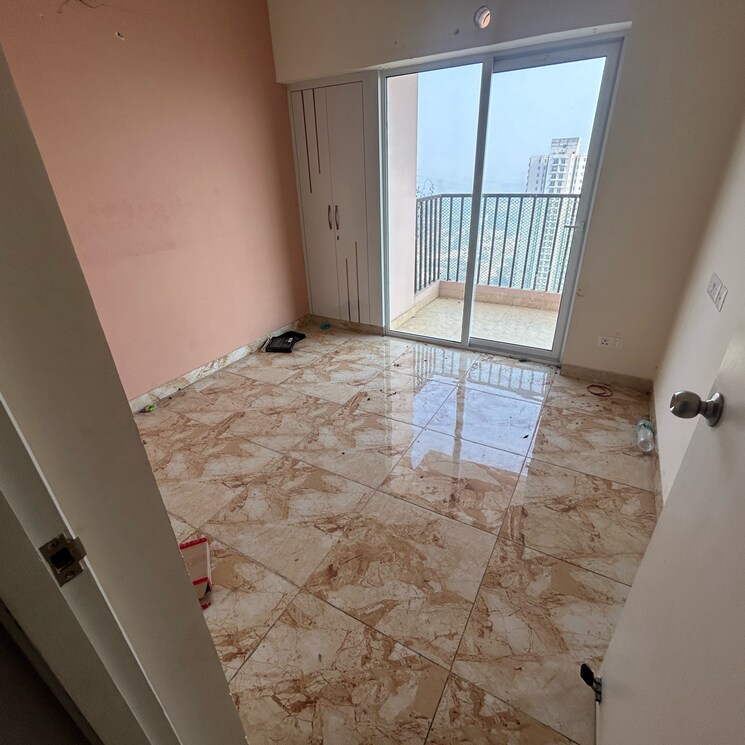 Room, ska-metro-ville 3 Bedroom 1165 Sq.Ft. Apartment In Eta Ii Greater Noida Greater Noida 7811508