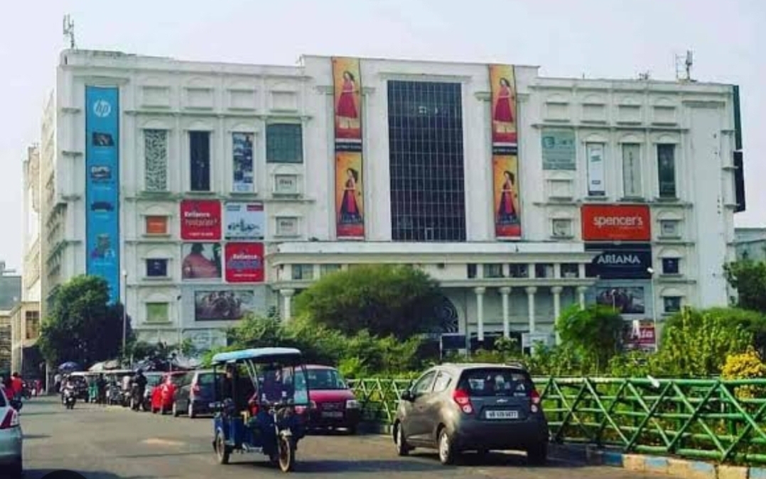 3 BHK + Study Room Apartment For Sale in Individual Freehold 3 