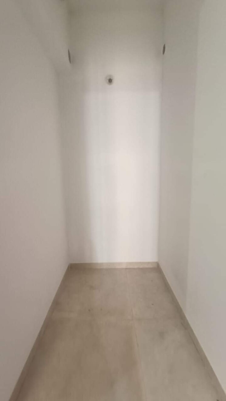 undefined, lodha-lakeshore-greens 1.5 Bedroom 550 Sq.Ft. Apartment In Dombivli East Thane 7811529