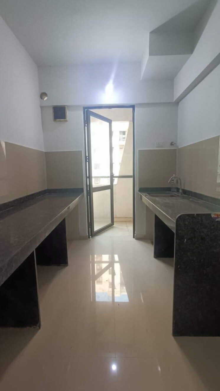 Kitchen, lodha-lakeshore-greens 1.5 Bedroom 550 Sq.Ft. Apartment In Dombivli East Thane 7811529