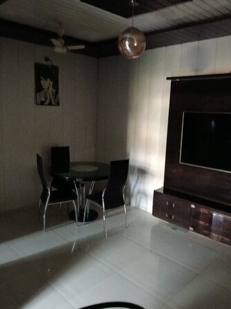 2 BHK Apartment For Resale in Kurla West Mumbai  7811547