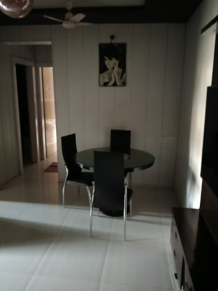 Living Room, kurla west 2 Bedroom 775 Sq.Ft. Apartment In Kurla West Mumbai 7811547