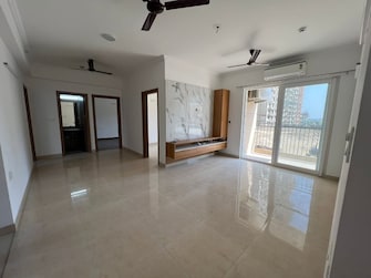 3.5 BHK Apartment For Rent in ATS Homekraft Pious Orchards Sector 150 Noida  7811537