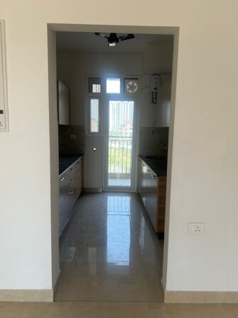 3.5 BHK Apartment For Rent in ATS Homekraft Pious Orchards Sector 150 Noida  7811537