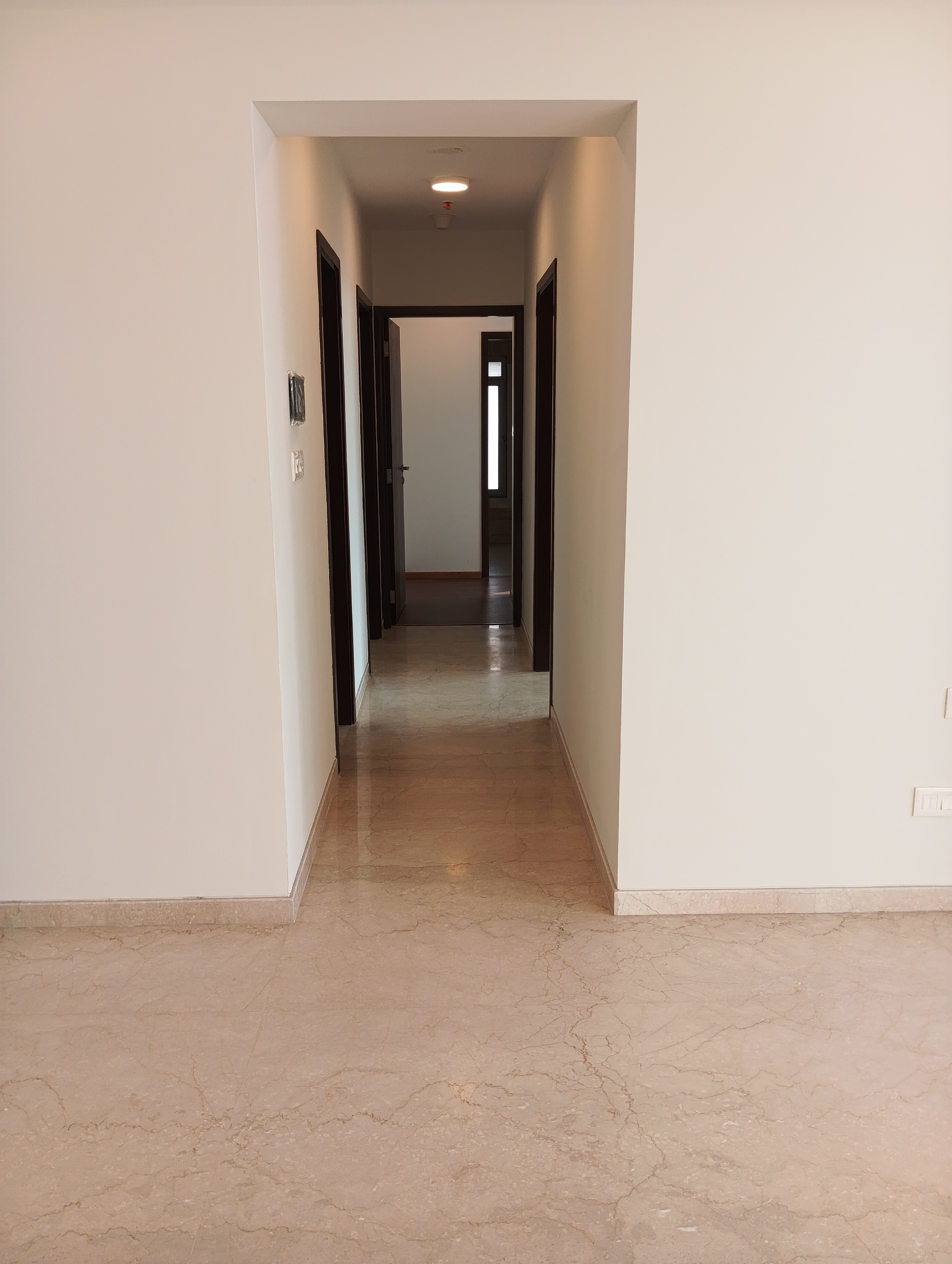 1 BHK Apartment For Resale in Dadar East Mumbai  7808114