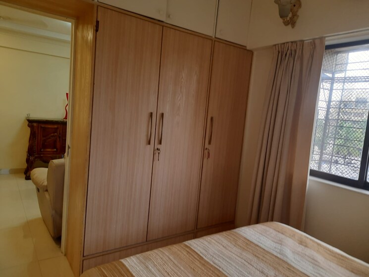 Room, orchid-apartment-khar-west 2 Bedroom 800 Sq.Ft. Apartment In Khar West Mumbai 7811560