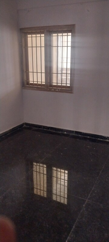 Staircase in 3 BHK Apartment at Basavangudi – for Sale