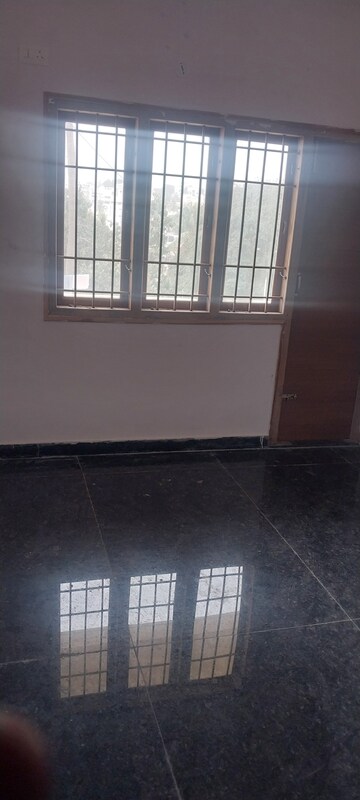 Room in 3 BHK Apartment at Basavangudi – for Sale