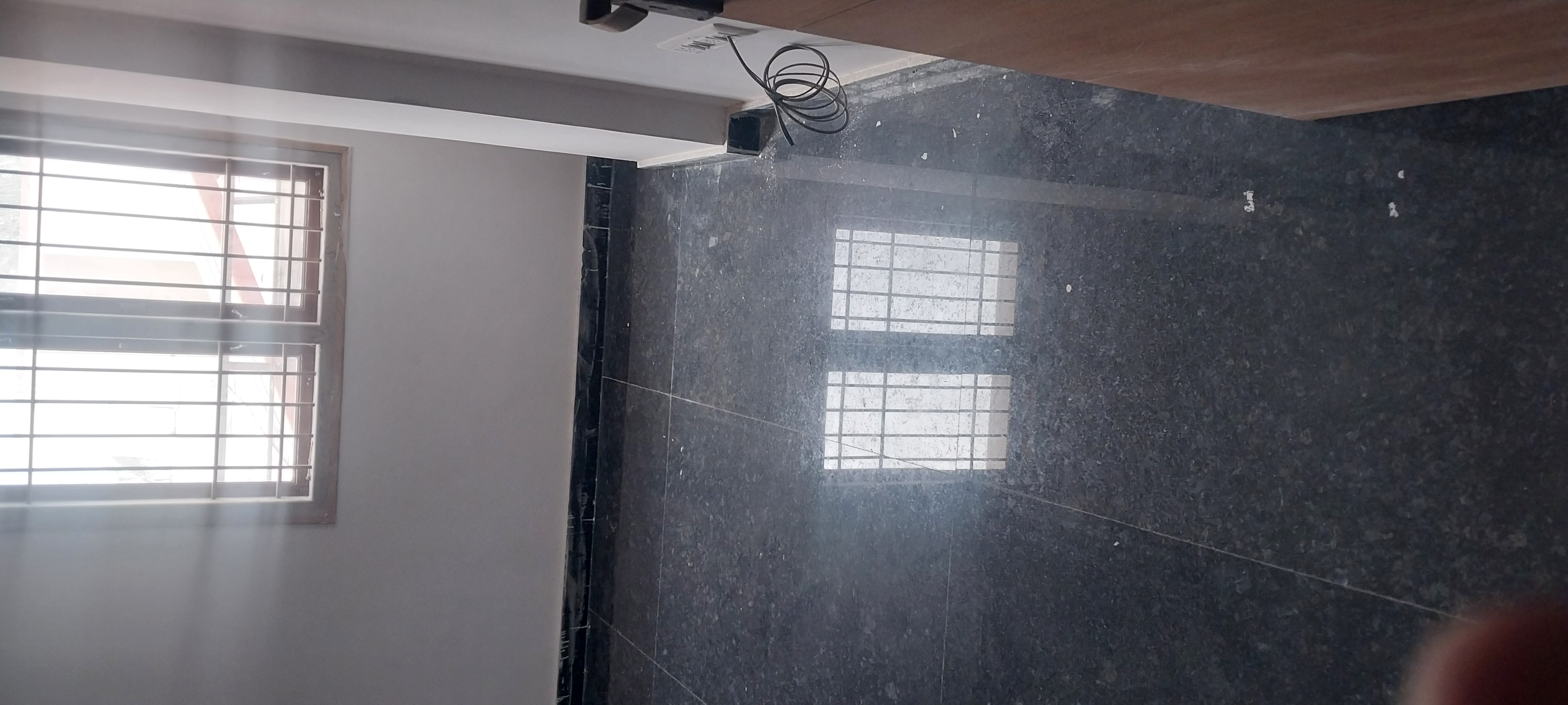 3 BHK Apartment For Sale in A G Satish Flat