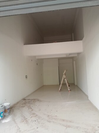 Commercial Shop 1100 Sq.Ft. For Rent in Nibm Pune  7811563