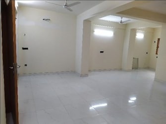 Commercial Office Space 610 Sq.Ft. For Resale in Hauz Khas Delhi  7811561