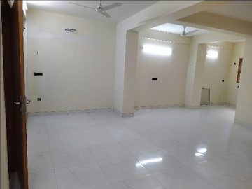 Commercial Office Space 610 Sq.Ft. For Resale in Hauz Khas Delhi  7811561