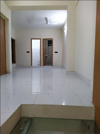 Commercial Office Space 610 Sq.Ft. For Resale in Hauz Khas Delhi  7811561