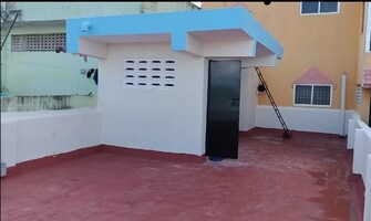 3 BHK Independent House For Resale in Kodungaiyur Chennai  7807468