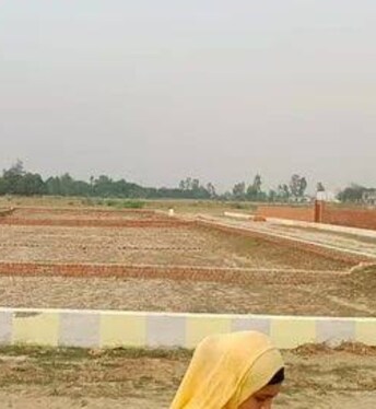 Plot For Resale in Sector 150 Noida  7811631