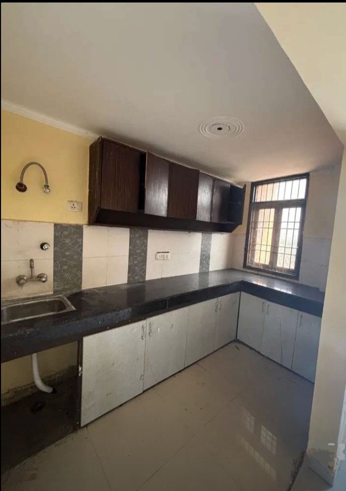 2 BHK Builder Floor For Rent in MGL Apartment Mehrauli Delhi  7811642