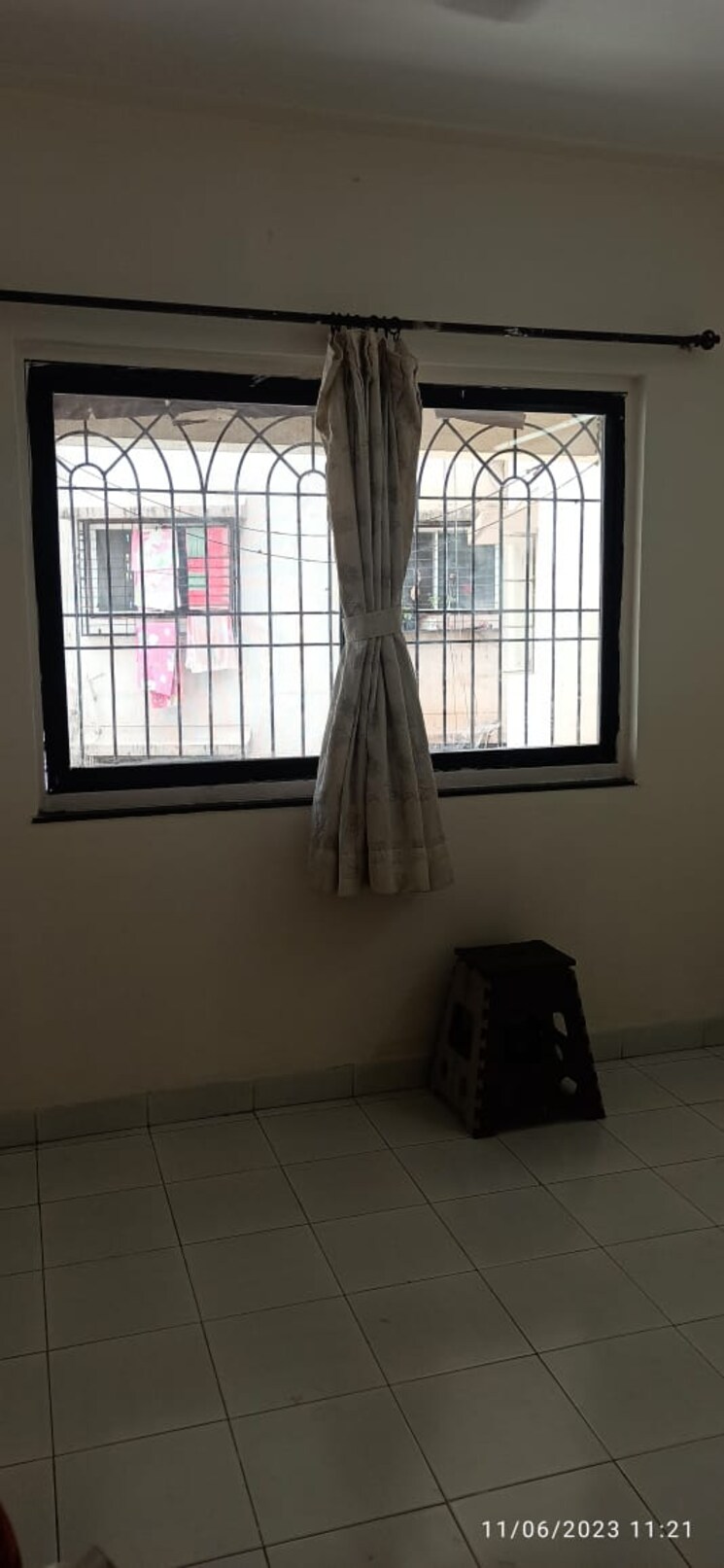 Room, rakshak-nagar-gold 1 Bedroom 600 Sq.Ft. Builder Floor In Kharadi Pune 7811644