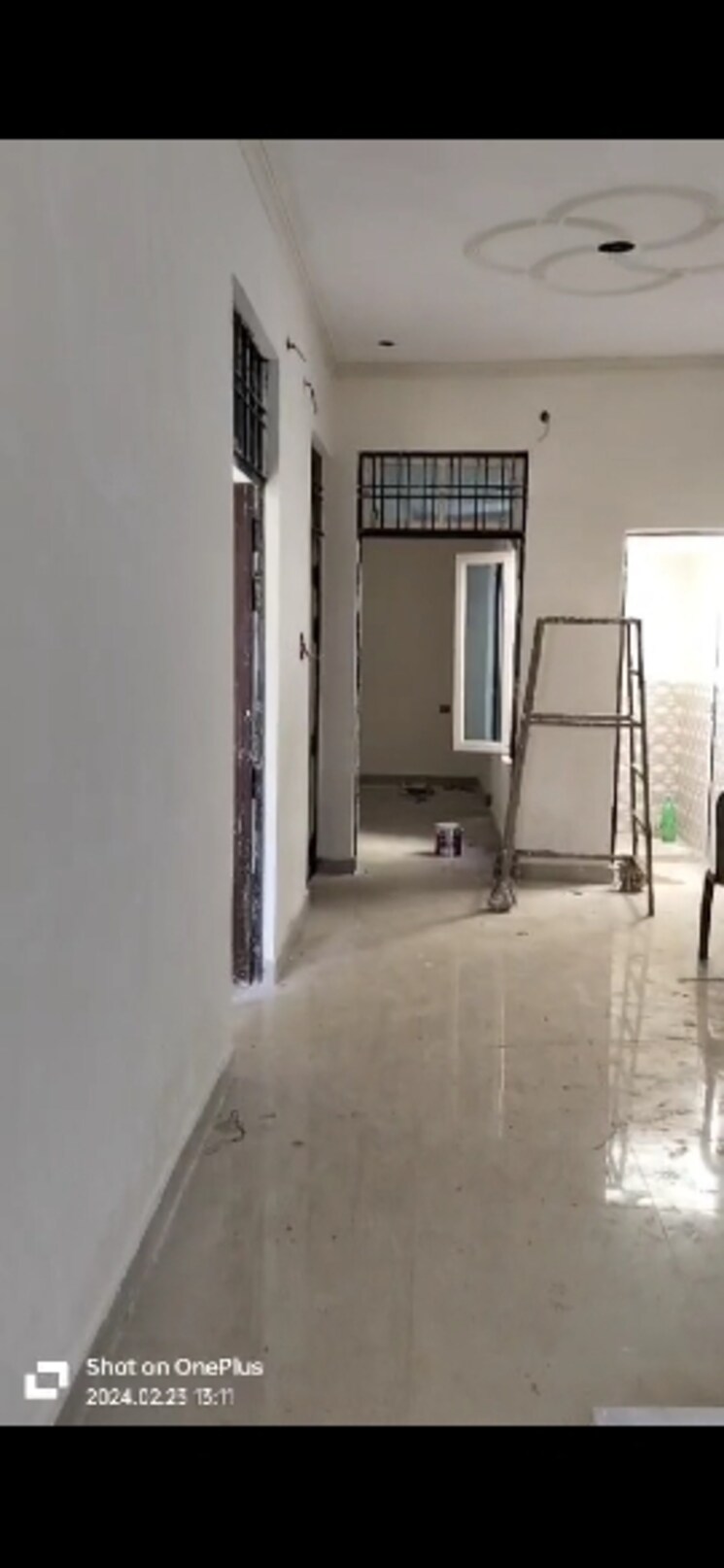 undefined, sitapur road 2 Bedroom 600 Sq.Ft. Independent House In Sitapur Road Lucknow 7811658