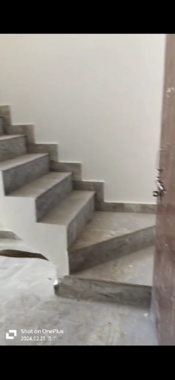 Living Room, sitapur road 2 Bedroom 600 Sq.Ft. Independent House In Sitapur Road Lucknow 7811658