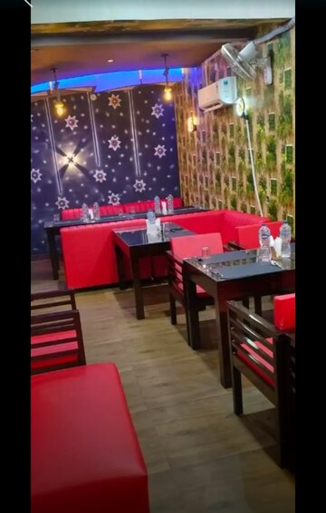  Shop For Rent in Gomti Nagar
