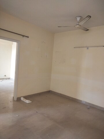 2 BHK Apartment For Rent in Shree Vardhman Mantra, Sector 67