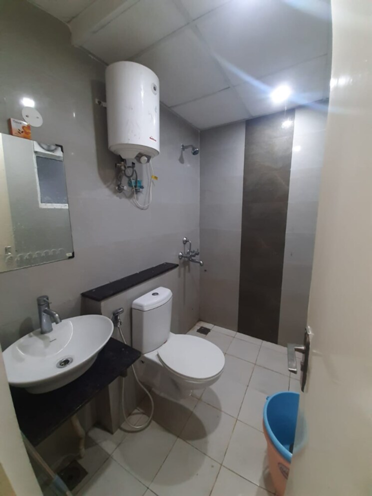 Team Area, sushma-joynest-zrk 3 Bedroom 1350 Sq.Ft. Apartment In Ghazipur Zirakpur 7811674