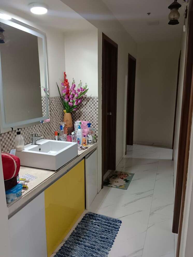 Bedroom, balewadi-plaza 2 Bedroom 1090 Sq.Ft. Apartment In Balewadi Pune 7811696