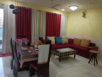 2 BHK Apartment For Rent in Balewadi Plaza, Balewadi