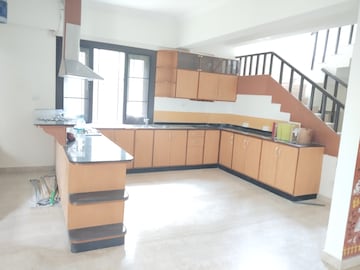 3 BHK Apartment For Resale in Waterwoods Whitefield Bangalore  7811698