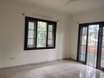 3 BHK Apartment For Resale in Waterwoods Whitefield Bangalore  7811698