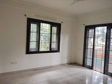 Room in 3 BHK Apartment at Waterwoods, Whitefield – for Sale