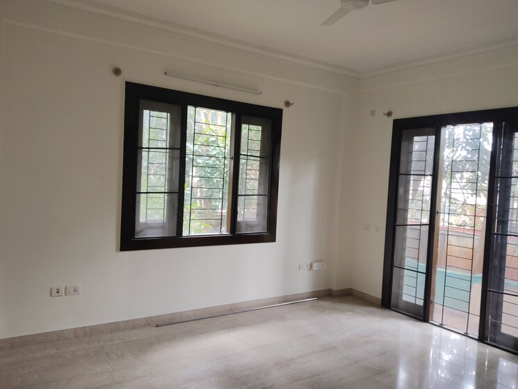 Room, waterwoods 3 Bedroom 2530 Sq.Ft. Apartment In Whitefield Bangalore 7811698