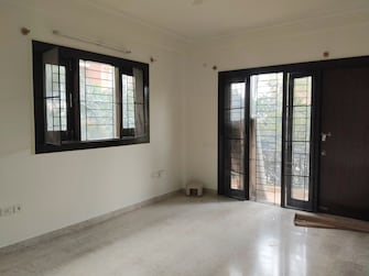 3 BHK Apartment For Resale in Waterwoods Whitefield Bangalore  7811698