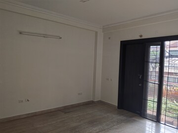 Room in 3 BHK Apartment at Waterwoods, Whitefield – for Sale