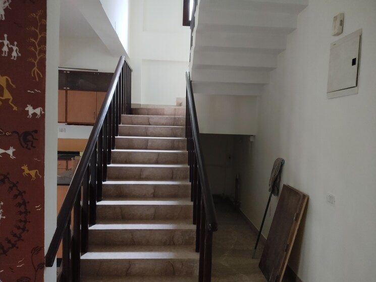 undefined, waterwoods 3 Bedroom 2530 Sq.Ft. Apartment In Whitefield Bangalore 7811698