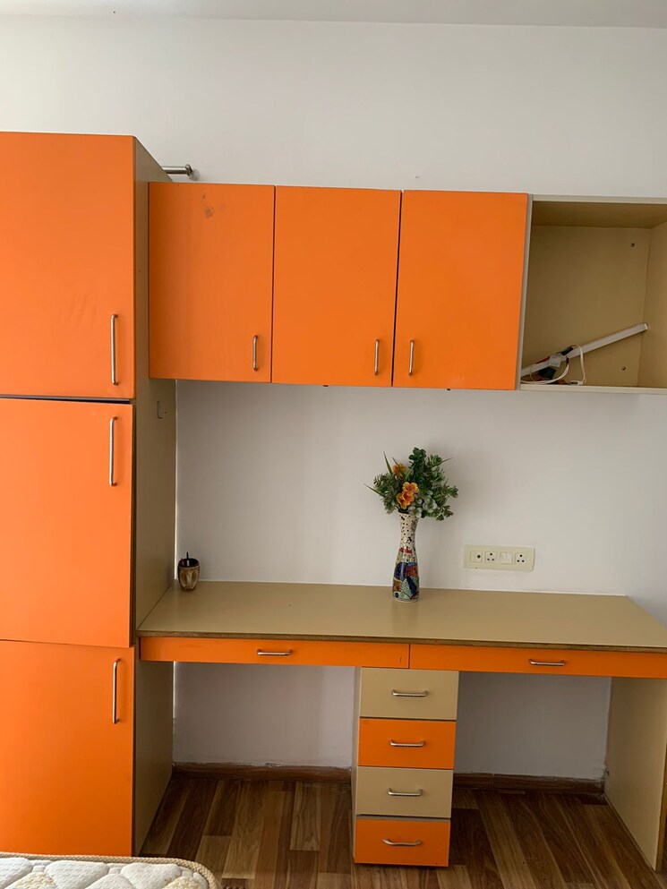 undefined, felicita-baner 3 Bedroom 1473 Sq.Ft. Apartment In Baner Pune 7811703