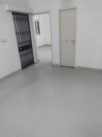 1 BHK Apartment For Sale in Vasant Kunj