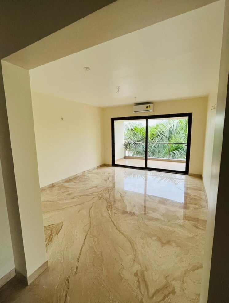 Room, imperium-endellion 3 Bedroom 4180 Sq.Ft. Apartment In Cunningham Road Bangalore 7811714