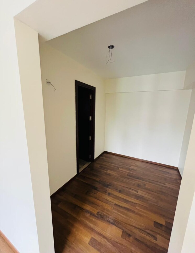 Room, imperium-endellion 3 Bedroom 4180 Sq.Ft. Apartment In Cunningham Road Bangalore 7811714