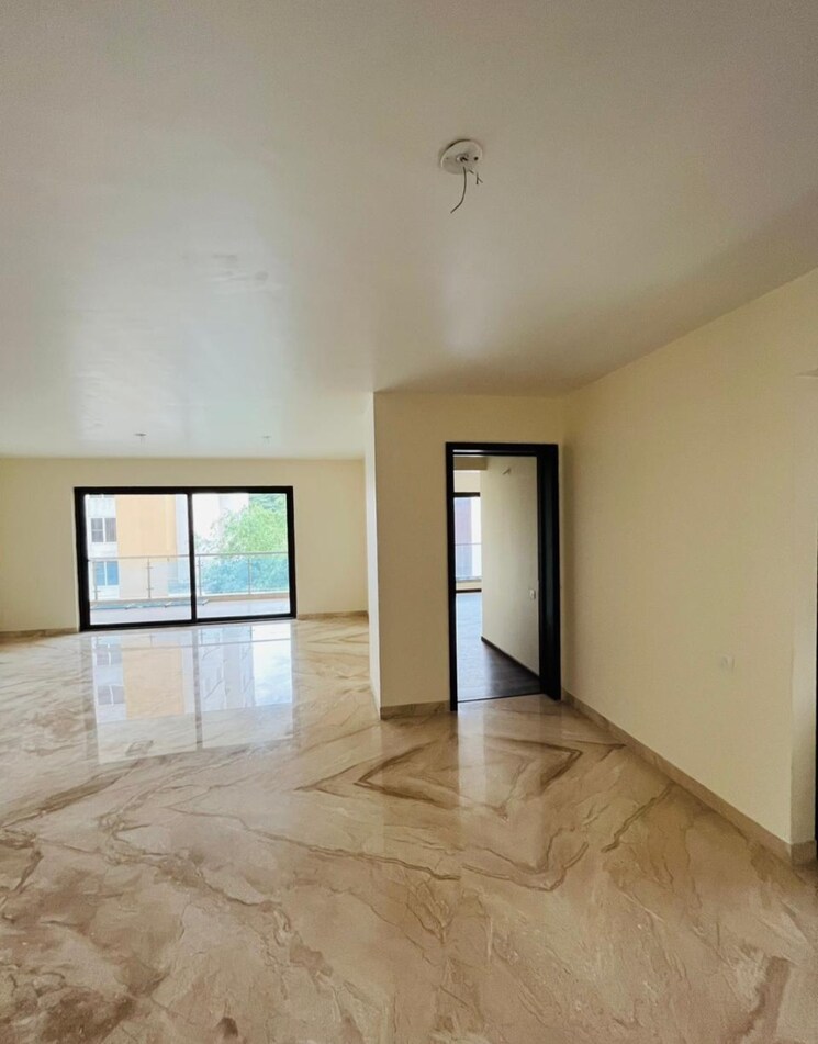 Room, imperium-endellion 3 Bedroom 4180 Sq.Ft. Apartment In Cunningham Road Bangalore 7811714