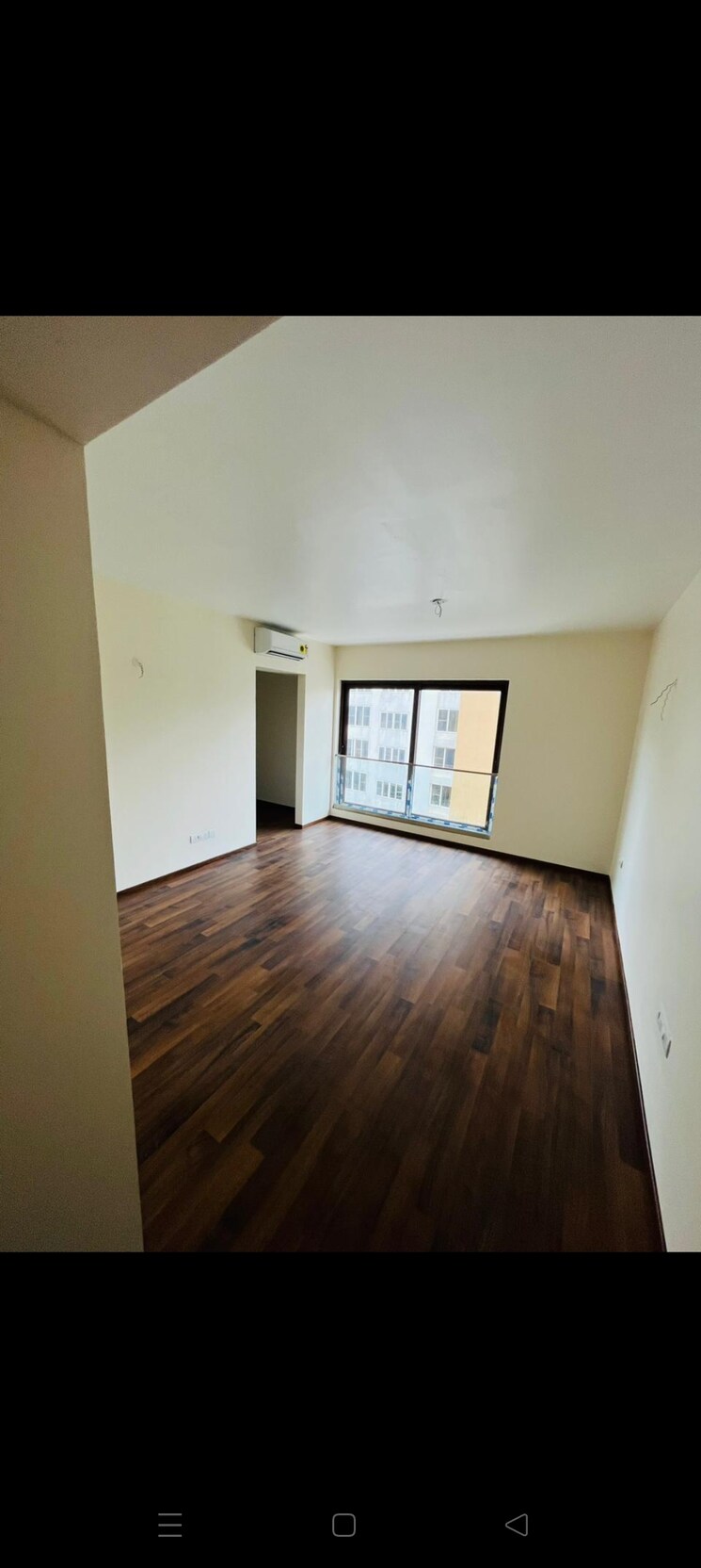 Room, imperium-endellion 3 Bedroom 4180 Sq.Ft. Apartment In Cunningham Road Bangalore 7811714