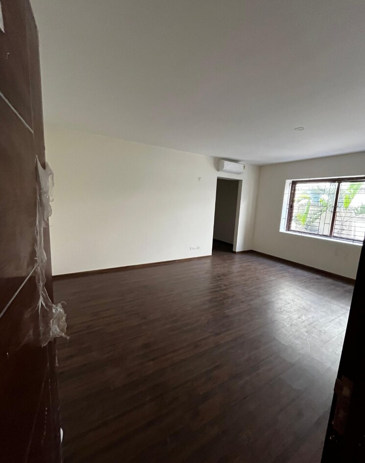 Room, imperium-endellion 3 Bedroom 4180 Sq.Ft. Apartment In Cunningham Road Bangalore 7811714