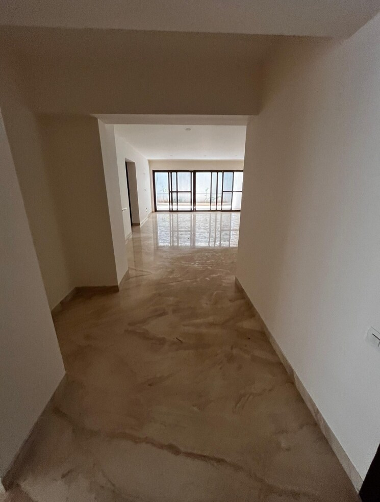 Room, imperium-endellion 3 Bedroom 4180 Sq.Ft. Apartment In Cunningham Road Bangalore 7811714