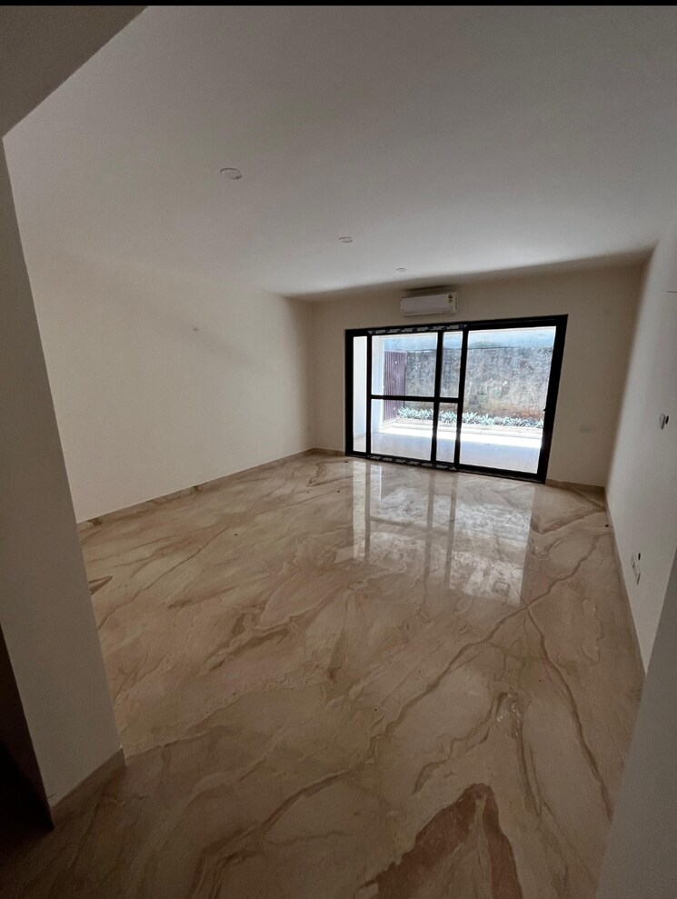 Room, imperium-endellion 3 Bedroom 4180 Sq.Ft. Apartment In Cunningham Road Bangalore 7811714