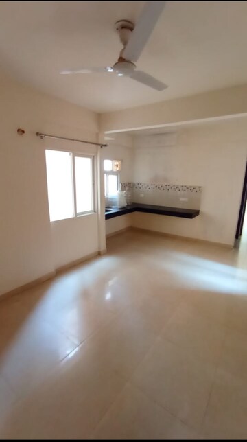 2 BHK Apartment For Sale in Signature Global Orchard Avenue, Sector 93